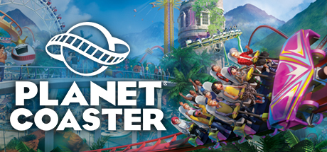 Planet Coaster 1 Download for PC Guide