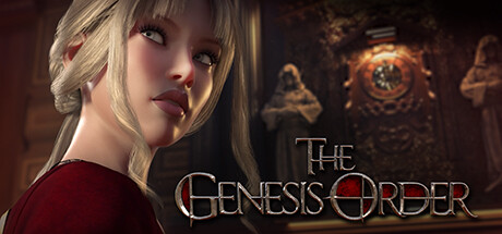 The Genesis Order Download for PC Guide