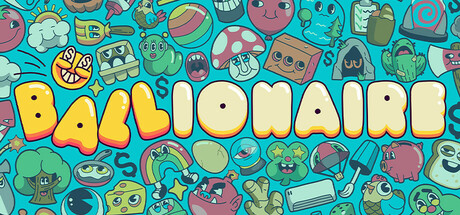 Ballionaire Download for PC Guide