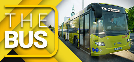 The Bus Download for PC Guide