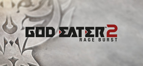God Eater 2 Rage Burst Download for PC Guide