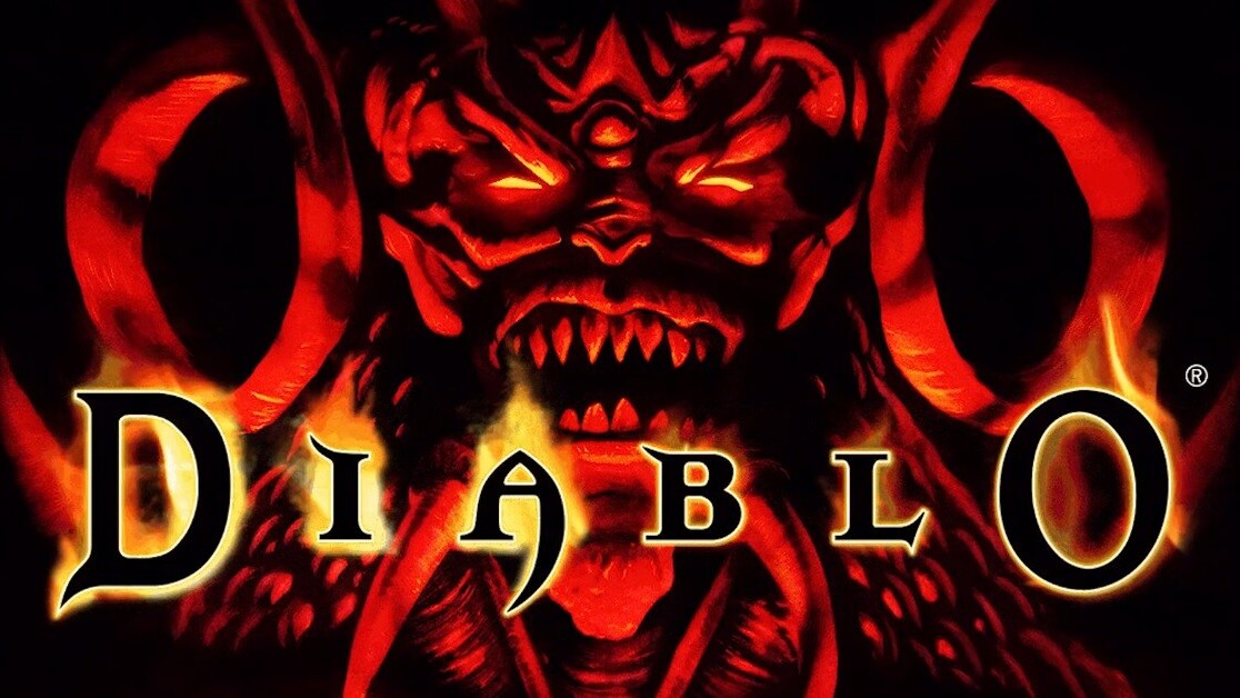 Diablo 1