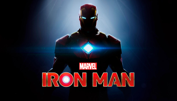 Iron Man Download for PC Guide