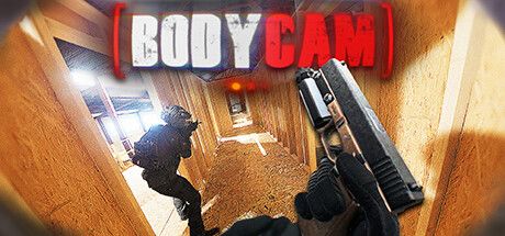 Bodycam Download for PC Guide