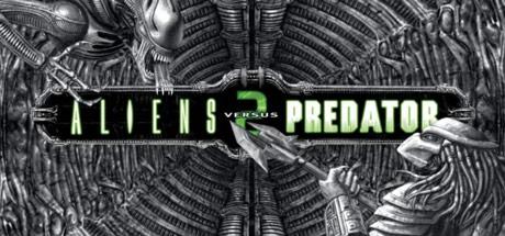 GTA Alien vs Predator 2 Download for PC Guide