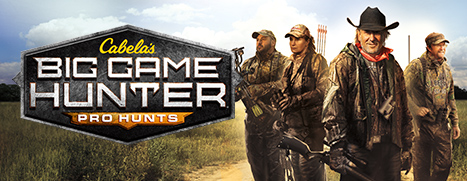 Cabela's Big Game Hunter Pro Hunts Download for PC Guide