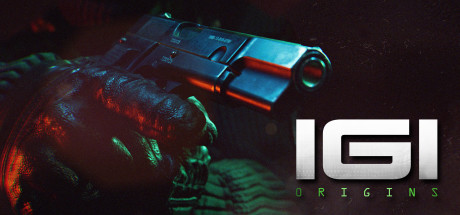IGI 1 Remastered Download for PC Guide