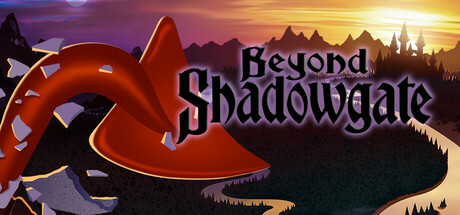 Beyond Shadowgate Download for PC Guide