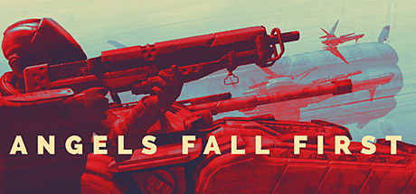 Angels Fall First Download for PC Guide