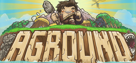 Aground Download for PC Guide