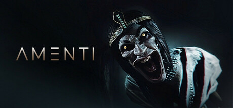 Amenti Download for PC Guide