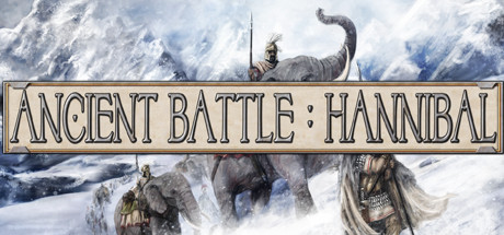 Ancient Battle Hannibal Download for PC Guide