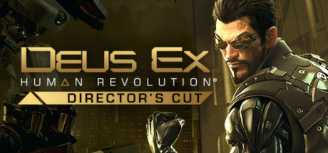 Deus Ex Human Revolution Download for PC Guide