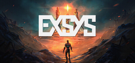 Exsys Download for PC Guide