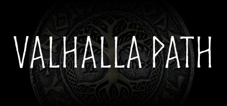 Valhalla Path Survival Download for PC Guide