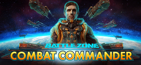 Battlezone Combat Commander Download for PC Guide