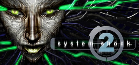System Shock 2 Download for PC Guide