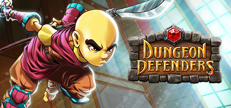 Dungeon Defenders Download for PC Guide
