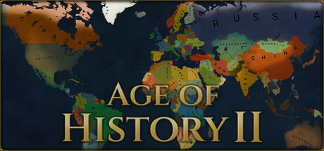 Age of History 2 Download for PC Guide