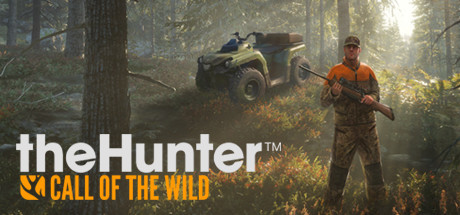 theHunter Call of the Wild Download for PC Guide