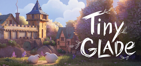 Tiny Glade Download for PC Guide