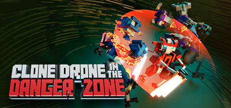 Clone Drone in the Danger Zone Download for PC Guide Clone Drone in the Danger Zone