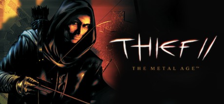Thief 2 The Metal Age Download for PC Guide