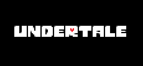 Undertale Download for PC Guide