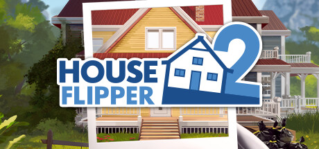 House Flipper 2 Download for PC Guide