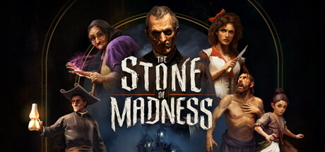 The Stone of Madness Download for PC Guide
