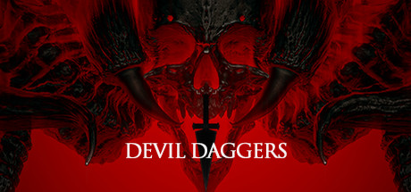 Devil Daggers Download for PC Guide