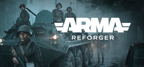 Arma Reforger Download for PC Guide