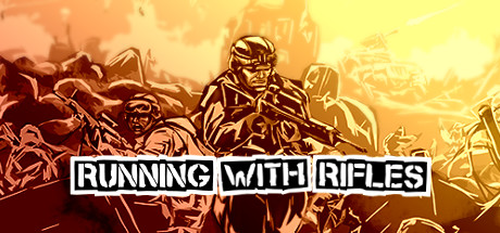 Running with Rifles Download for PC Guide