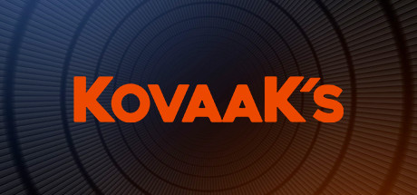 KovaaKs Download for PC Guide