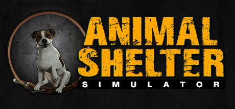 Animal Shelter Download for PC Guide