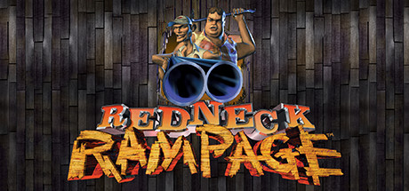 Redneck Rampage Download for PC Guide
