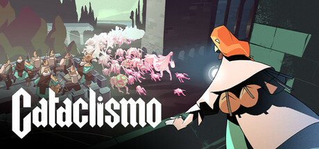 Cataclismo Download for PC Guide
