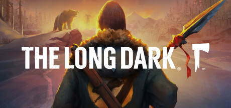 The Long Dark Download for PC Guide