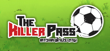 The Killer Pass Season 1 Download for PC Guide