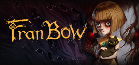 Fran Bow Download for PC Guide