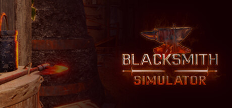Blacksmith Simulator Download for PC Guide