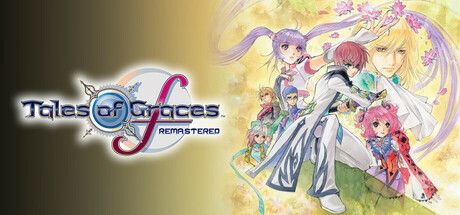Tales of Graces f Remastered Download for PC Guide