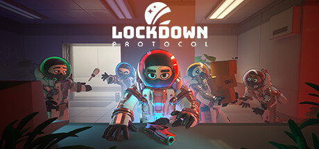 LOCKDOWN Protocol Download for PC Guide