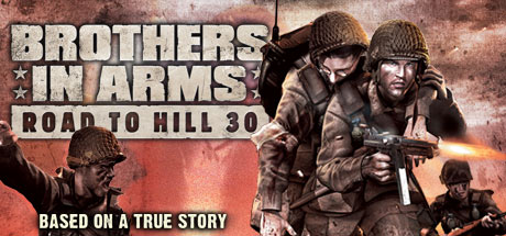 Brothers in Arms Road to Hill 30 Download for PC Guide