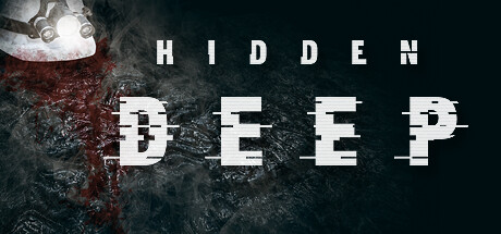Hidden Deep Download for PC Guide
