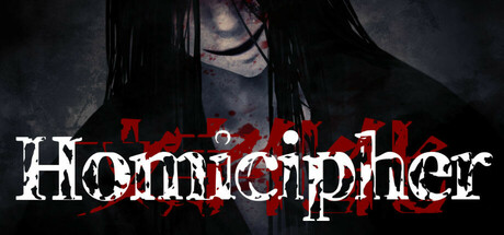 Homicipher Download for PC Guide
