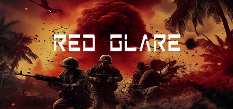 Red Glare Download for PC Guide