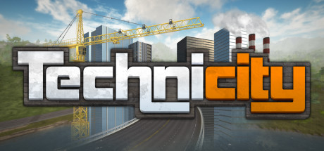 Technicity Download for PC Guide
