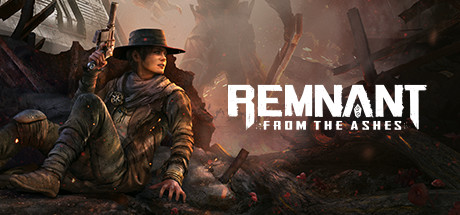 Remnant From the Ashes Download for PC Guide
