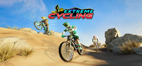 Extreme Cycling Download for PC Guide
